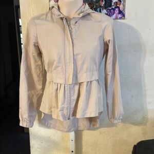 💥Women's Beige Jacket